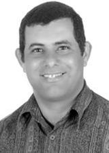 Marcio Ribeiro