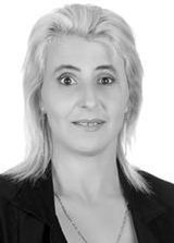 Sonia Aparecida Debarros