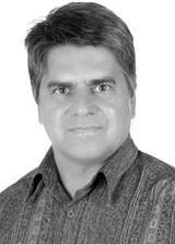 Mauro Pereira