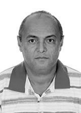 Mineiro