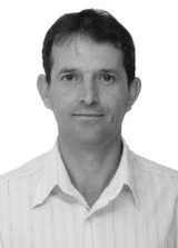 José Godoi