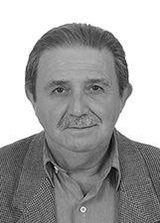 Dr. Julio Gomes