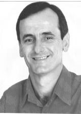 Valdir Oldra