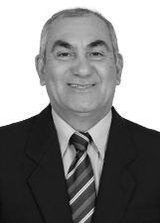 Duarte