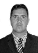 Tião