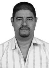 Negão Veloso