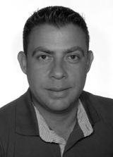 Rogério Campos