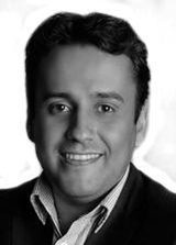 Tiago Gevert