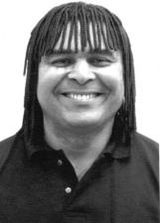 Mestre Pop