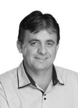 Wilson Bratac