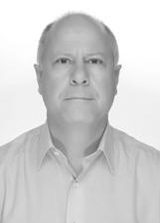 Toninho Comparsi