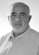 Newton Soares