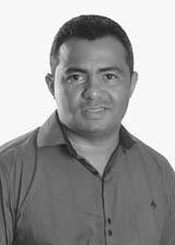 Eduardo Filho Pardal Sindicato