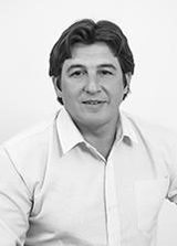 Fernando Galmassi   Galmassi