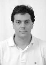 Marcelo Nelli