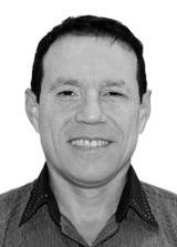 Professor Júlio