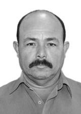 Nilson Arruda