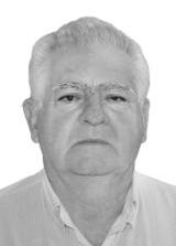 Abelardo Sarubbi
