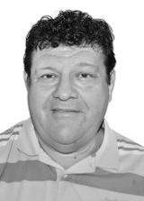 Miguel Abalem
