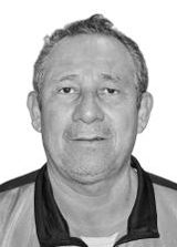 Esau Ferreira