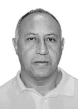 Zezinho Silva