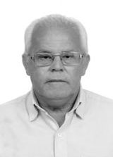 Gilmar Luiz