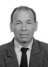 Mauricio Dias