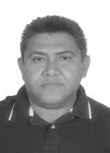 Pedrinho Santa Maria