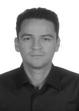 Edvan Oliveira