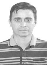 Edinho Lobato