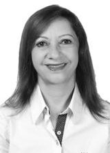 Fatima Chaves