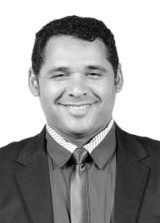 Erivan Soares