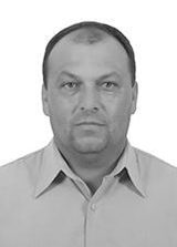 Paulo Martins