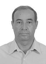 Vicente Borges