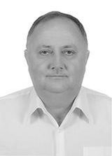 Jucelino Vilaça