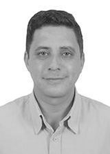 Edmilton Feliciano