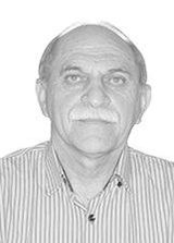 Zé Alonso