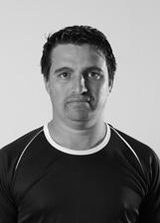 Claudinho