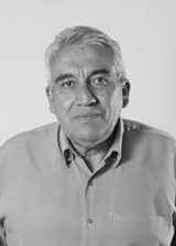 Olivio Amancio