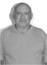 Miguel Urbano