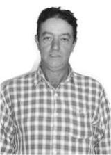 Onofre Veiga