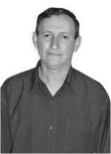 Marcelinho Arruda