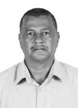 Mirinho