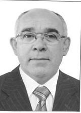 Juraci Françoso