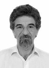Dr. Osvaldo