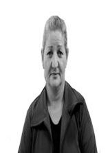 Vanilda do Netinho