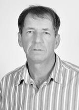 Januario Koslinski