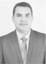 Rodrigo Chupim