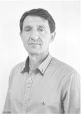 Clóvis Gresele