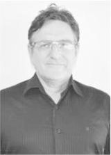 Nesello